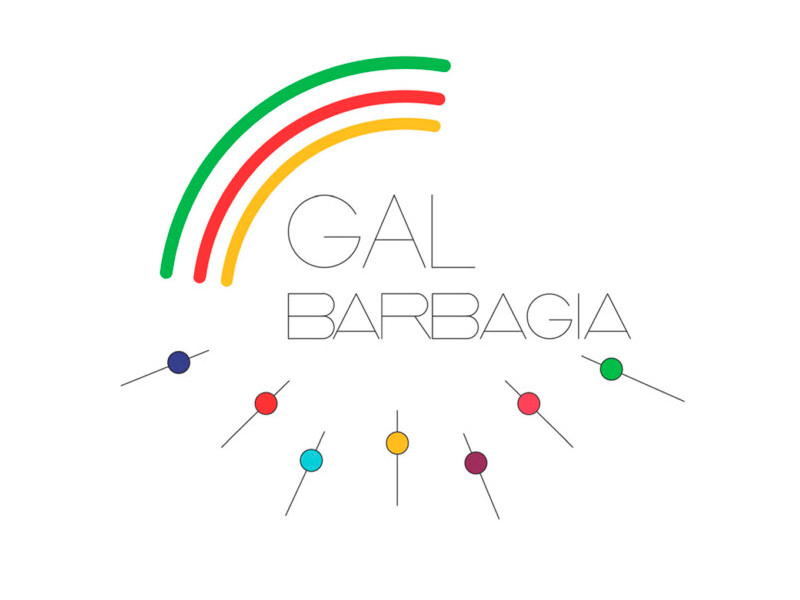 GAL, Rete Artigiani di Barbagia