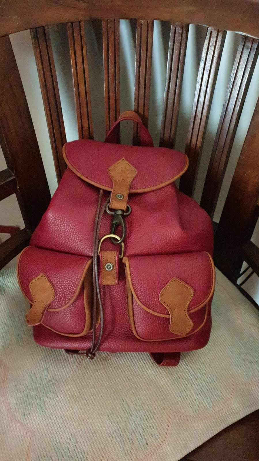 Corrias Franco pelletteria, Rete Artigiani di Barbagia