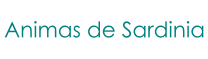 Animas de Sardinia, rete artigiani di barbagia Animas de Sardinia, rete artigiani di barbagia