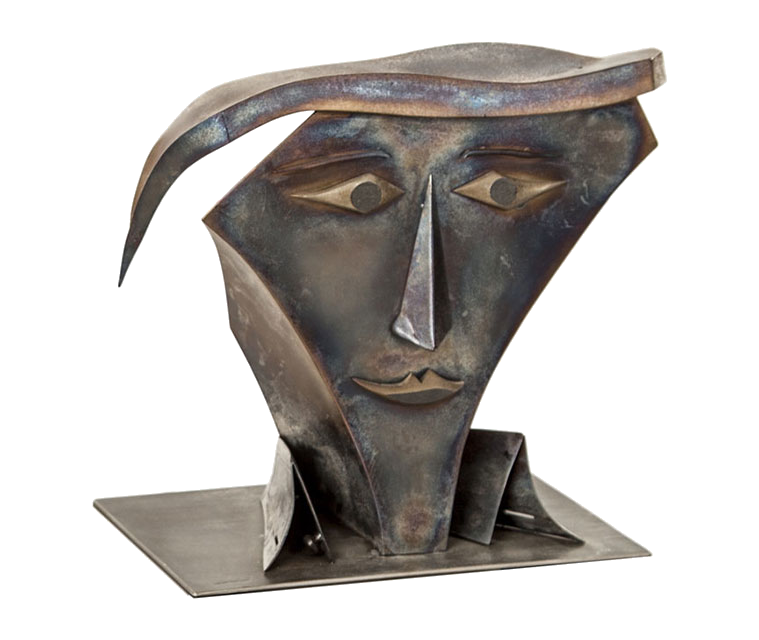 Rete Artigiani di Barbagia