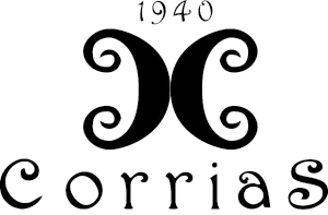 Corrias Franco pelletteria, Rete Artigiani di Barbagia