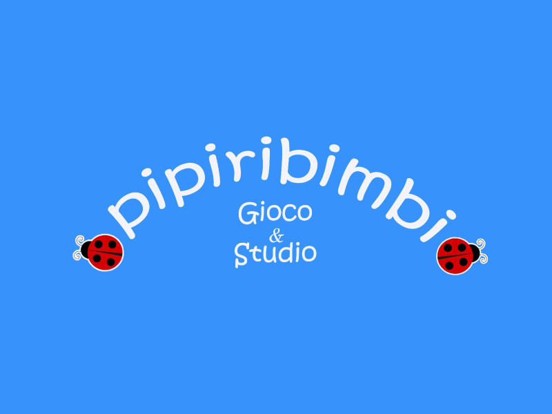 Piribimbi, Rete Artigiani di Barbagia