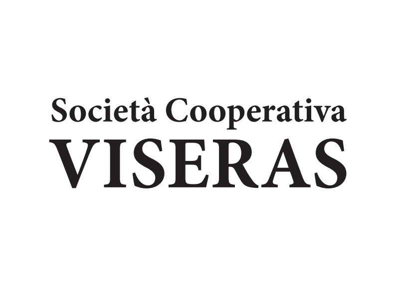 Viseras, Rete Artigiani di Barbagia