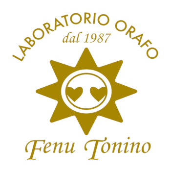 Fenu Tonino, Rete Artigiani di Barbagia Fenu Tonino, Rete Artigiani di Barbagia