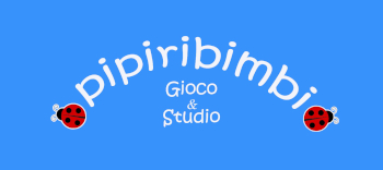 logo-pipiribimbi-350 Ziranu Salvatore, Rete Artigiani di Barbagia