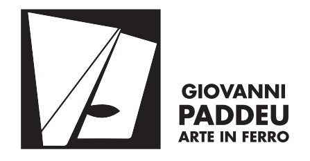 Giovanni Paddeu, Rete Artigiani di Barbagia Giovanni Paddeu, Rete Artigiani di Barbagia